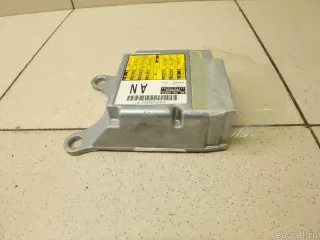 8917042760 Блок управления AIR BAG Toyota Rav 4 4 Арт E95602561, вид 4