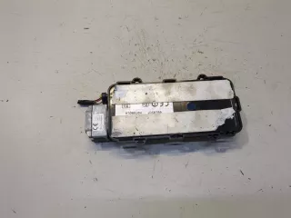 R10028419 Блок управления телефоном Mercedes ML W164 Арт 8653692, вид 2
