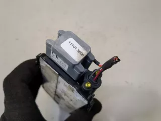 R10028419 Блок управления телефоном Mercedes ML W164 Арт 8653692, вид 4