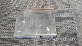 1330G2 Радиатор основной Citroen C4 1 restailing Арт 8148785, вид 1