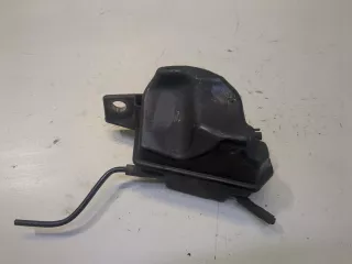 1255748,3M5Q9J442AC Ресивер пневмоподвески Ford C-max 1 Арт 8651297, вид 3