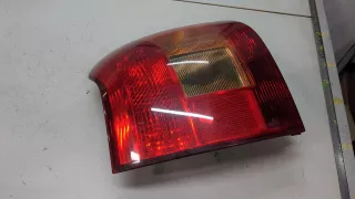 8156102140 Фонарь задний левый Toyota Corolla E120 Арт 8651523, вид 1