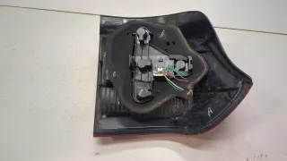 8156102140 Фонарь задний левый Toyota Corolla E120 Арт 8651523, вид 2