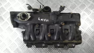 73501353 Коллектор впускной Fiat Punto 2 Арт 107104.16, вид 1