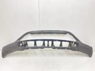 51117954209 спойлер бампера BMW X1 F48 Арт SP15321, вид 1