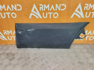 1854496, BK31V29397BDW молдинг крыла Ford Transit 4 Арт 249340PM, вид 1