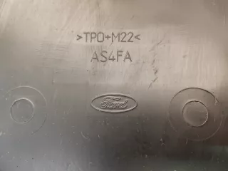 1854496, BK31V29397BDW молдинг крыла Ford Transit 4 Арт 249340PM, вид 17
