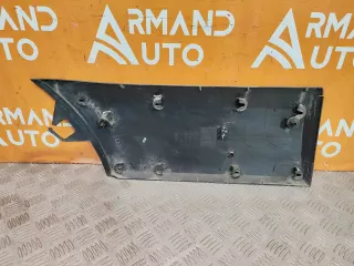1854496, BK31V29397BDW молдинг крыла Ford Transit 4 Арт 249340PM, вид 8