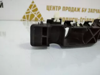 86515G6000 Кронштейн бампера Kia Picanto 2 Арт TP66120, вид 3