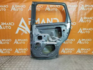 5730A978 дверь митсубиши, митсубиси асх га0 ( Mitsubishi ASX Арт AR249539, вид 5