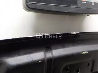31477040 Капот Volvo XC90 2 Арт AM52262379, вид 16