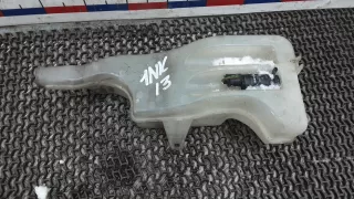  Бачок омывателя Iveco Daily 3 Арт 1NK13NL01, вид 1