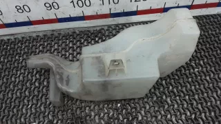 Бачок омывателя Iveco Daily 3 Арт 1NK13NL01, вид 2