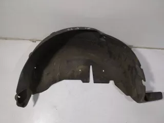 767493061R подкрылок задний левый Renault Megane 3 Арт 4A2_4639, вид 1