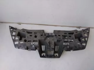 620364127R усилитель переднего бампера Renault Clio 3 Арт 4A2_4826