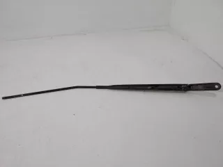 288860001N поводок стеклоочистителя Renault Laguna 3 Арт 4A2_6602, вид 2