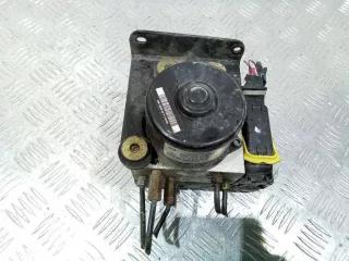 48910-08100 блок ABS SsangYong Rexton 1 Арт 4A2_30796, вид 3