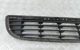 9681519877 решетка в бампер Citroen Berlingo 2  Арт 4A2_45633, вид 2