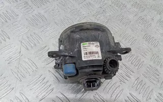 8200074008 фара противотуманная правая Renault Scenic 2 Арт 4A2_45735, вид 3