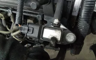 8200225971 датчик абсолютного давления Renault Modus Арт 4A2_51075, вид 2