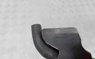 1321182A03 клапан вентиляции картера Renault Duster 2 Арт 4A2_62069, вид 3