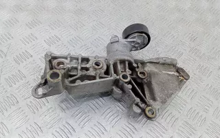 8200327134 кронштейн генератора Renault Megane 1 Арт 4A2_64439, вид 4