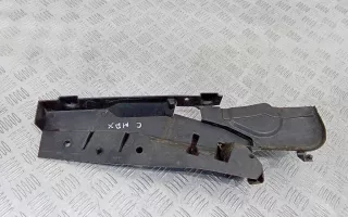 3M51-R02477 кронштейн крыла Ford C-max 1 Арт 4A2_66790