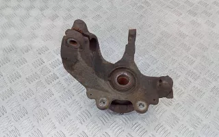 3M513K170 кулак правый Ford C-max 1 Арт 4A2_66870, вид 1