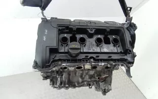 10FGAR,BF01 двигатель Peugeot 207 Арт 4A2_70687, вид 6
