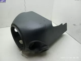 1309451070 Кожух рулевой колонки Fiat Ducato 3 Арт 54485748, вид 2