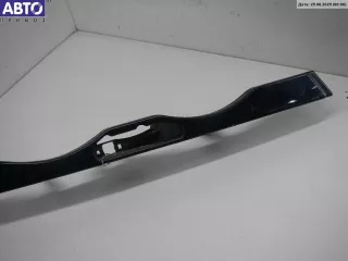8227644 Ус под фару правый BMW 3 E46 Арт 54480395, вид 2