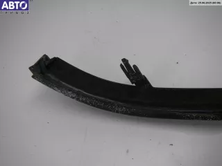 8227644 Ус под фару правый BMW 3 E46 Арт 54480395, вид 4