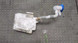 1K0955453Q Бачок омывателя Audi A3 8P Арт 8652350
