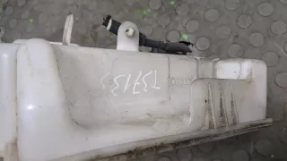 1K0955453Q Бачок омывателя Seat Toledo 3 Арт 8652350, вид 4