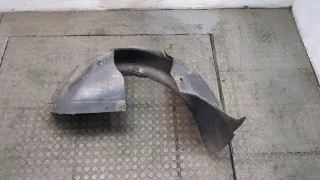 1K0805978B Защита арок передняя правая (подкрылок) Volkswagen Golf 6 Арт 8654054, вид 2