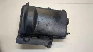 1770021140 Корпус воздушного фильтра Toyota Prius 1 Арт 8652738, вид 1