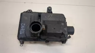 1770021140 Корпус воздушного фильтра Toyota Prius 1 Арт 8652738, вид 2