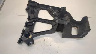 51127158445 Кронштейн крепления бампера заднего BMW X5 E70 Арт 8652870, вид 2