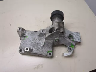 038903315AH Натяжитель Audi A6 C7 (S6,RS6) Арт 8656134