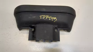 08658541,08658542 Крышка двигателя декоративная Volvo V70 2 Арт 8653906, вид 1