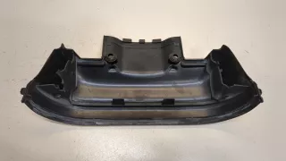 08658541,08658542 Крышка двигателя декоративная Volvo V70 2 Арт 8653906, вид 2