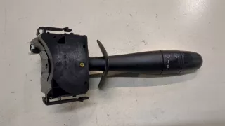 7700312985 Переключатель дворников Nissan Primastar Арт 8650846, вид 2