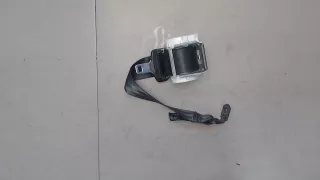 1852179,1852180 Ремень безопасности задний левый Ford Focus 3 Арт 6800194, вид 1