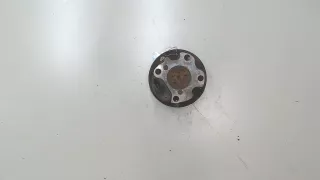 1J0501117A,1J0598477 Ступица задняя левая Audi A3 8L Арт 8590047, вид 2