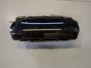 8380028891 Щиток приборов (приборная панель) Toyota Previa XR30, XR40 Арт 8430740, вид 1