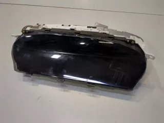 8380028891 Щиток приборов (приборная панель) Toyota Previa XR30, XR40 Арт 8430740, вид 2