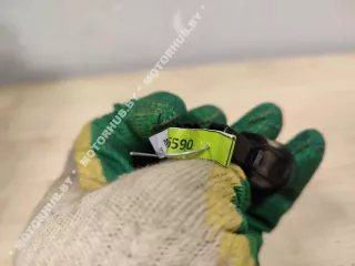  Датчик света Infiniti FX2 Арт 00086590, вид 4