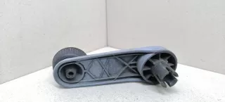 9625759177 Ручка стеклоподъемника Peugeot 406 Арт 2062514, вид 2