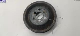 058145255C Шкив насоса гидроусилителя Audi A4 B5 Арт 54488118, вид 2