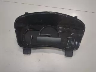 84228143,84649836 Щиток приборов (приборная панель) Cadillac XT5 Арт 8235501, вид 1